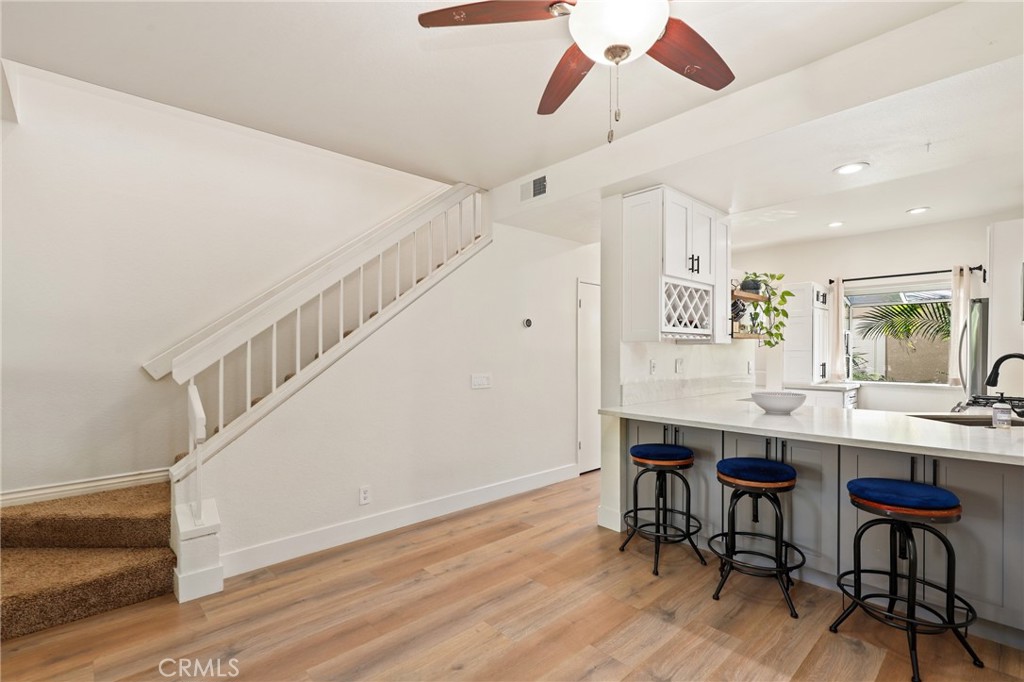 21895 Barbados, Mission Viejo CA 92692 - photo 5