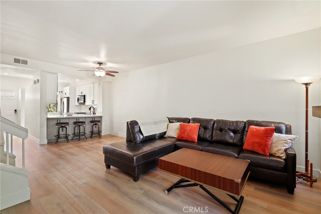 21895 Barbados, Mission Viejo CA 92692 - photo 7
