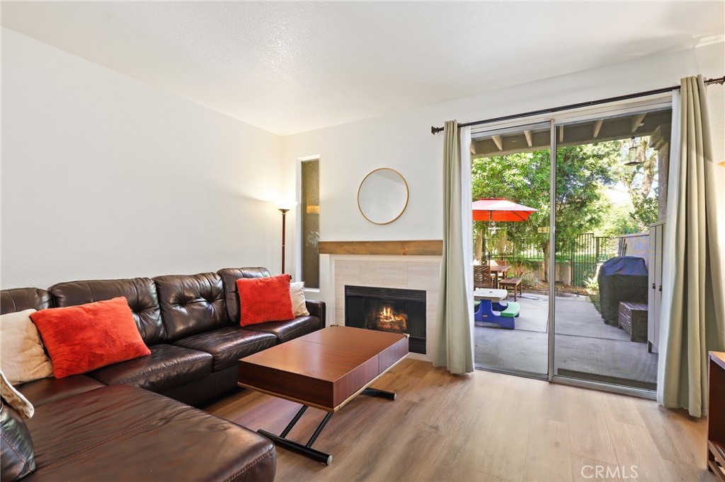21895 Barbados, Mission Viejo CA 92692 - photo 8