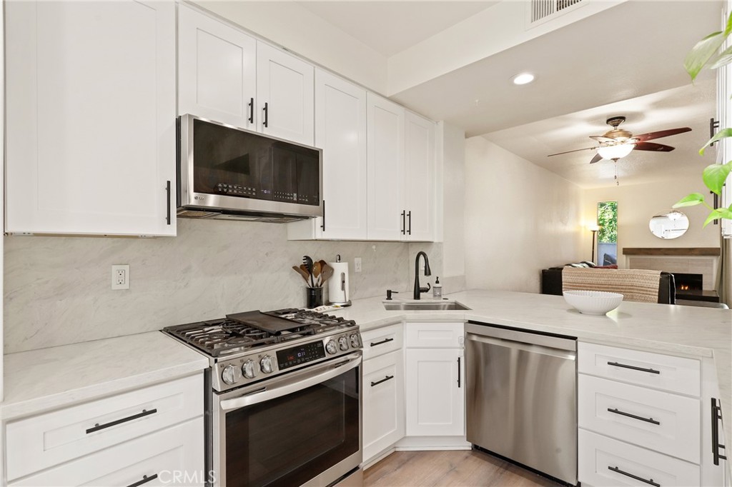 21895 Barbados, Mission Viejo CA 92692 - photo 10