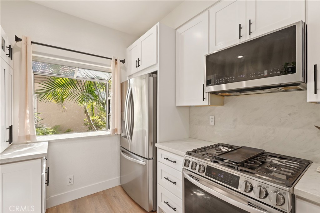 21895 Barbados, Mission Viejo CA 92692 - photo 12