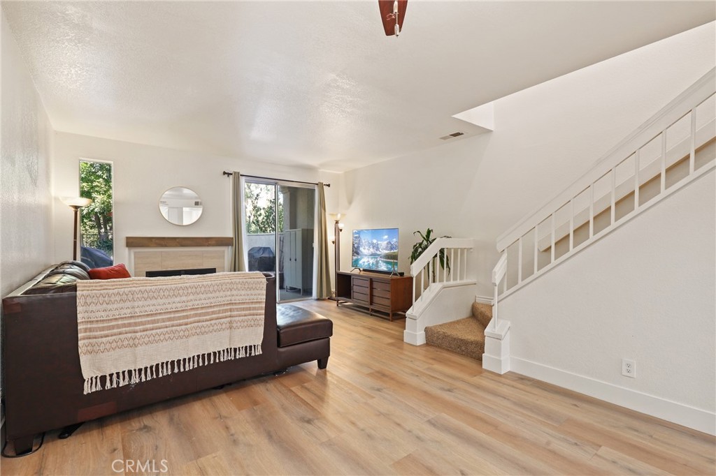 21895 Barbados, Mission Viejo CA 92692 - photo 13