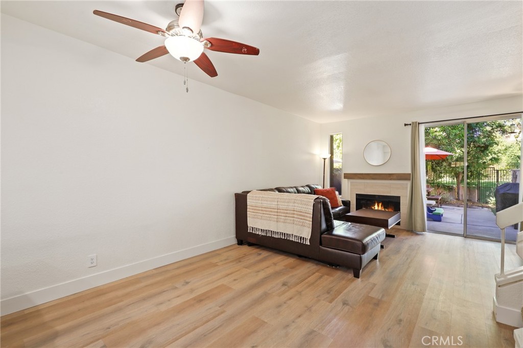 21895 Barbados, Mission Viejo CA 92692 - photo 14