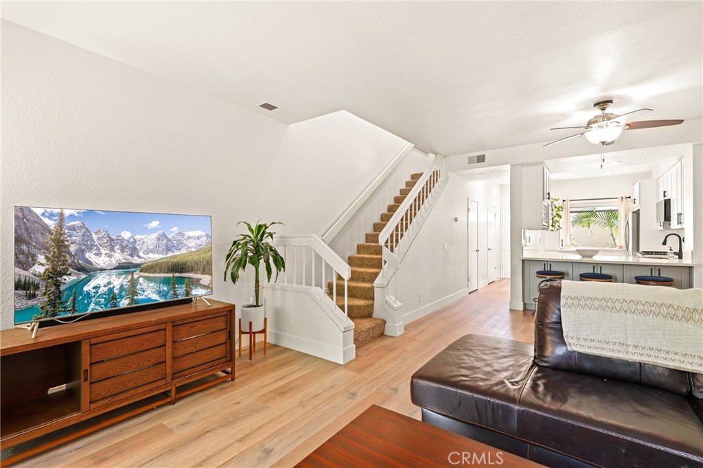 21895 Barbados, Mission Viejo CA 92692 - photo 15
