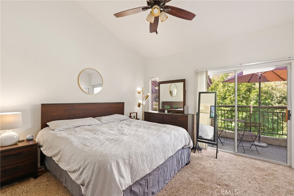 21895 Barbados, Mission Viejo CA 92692 - photo 16