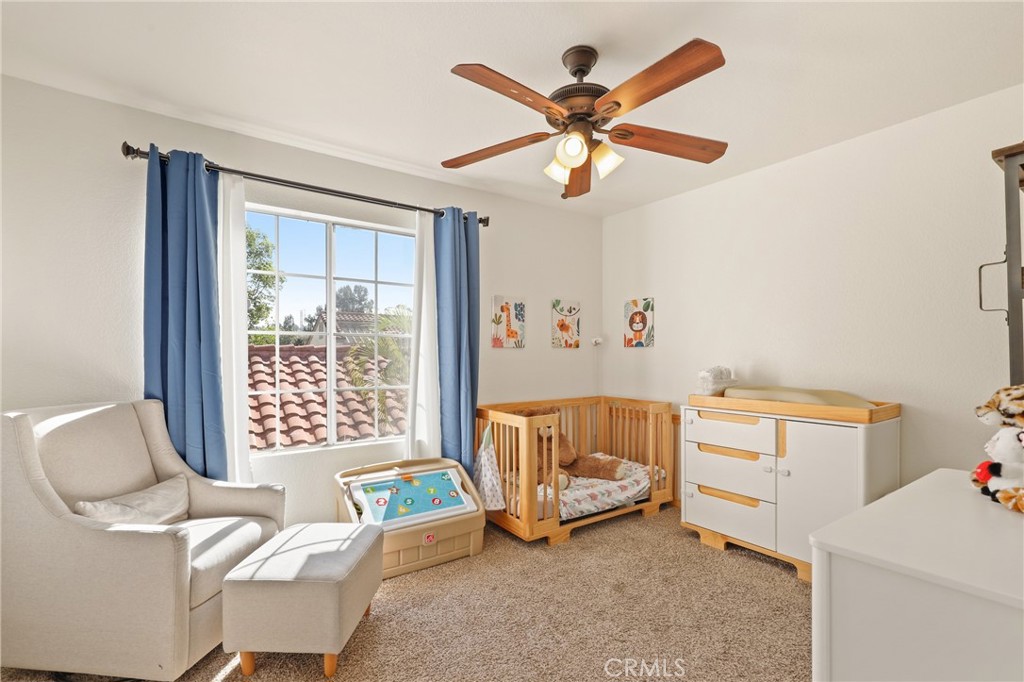 21895 Barbados, Mission Viejo CA 92692 - photo 17