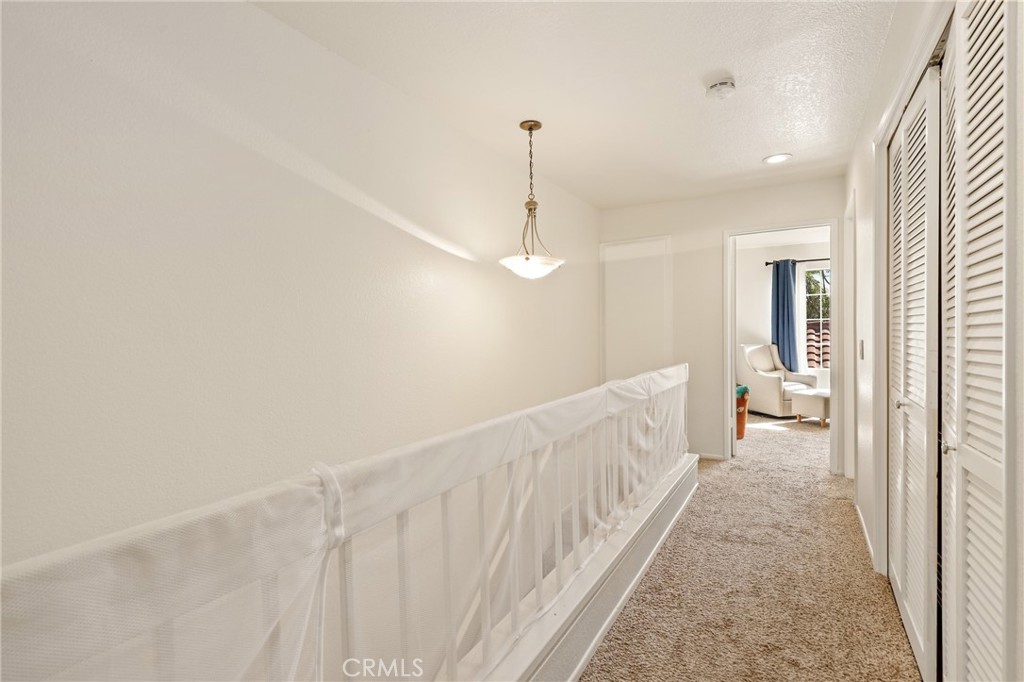 21895 Barbados, Mission Viejo CA 92692 - photo 21