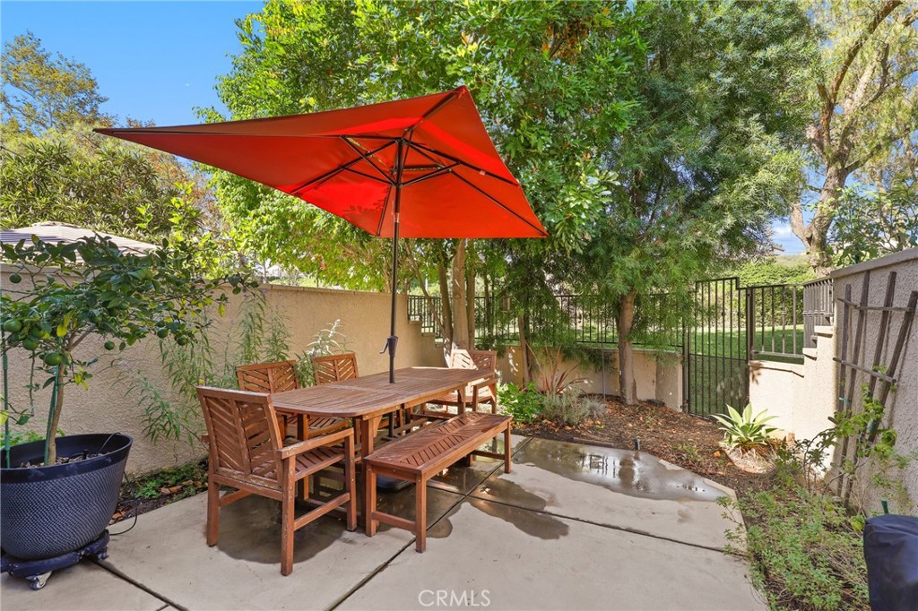 21895 Barbados, Mission Viejo CA 92692 - photo 22