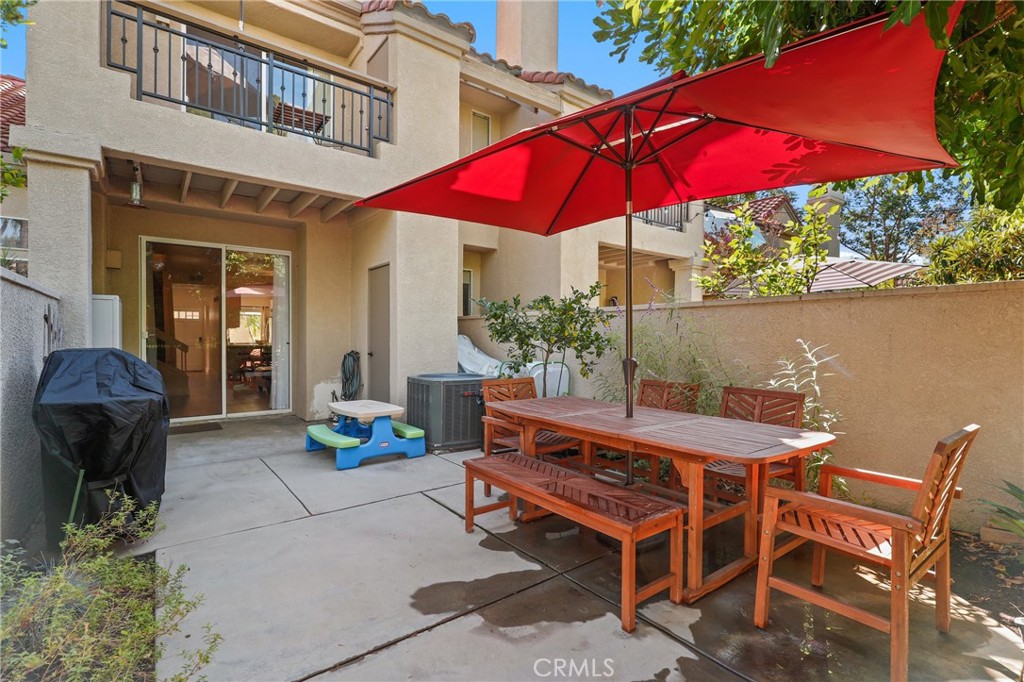 21895 Barbados, Mission Viejo CA 92692 - photo 23