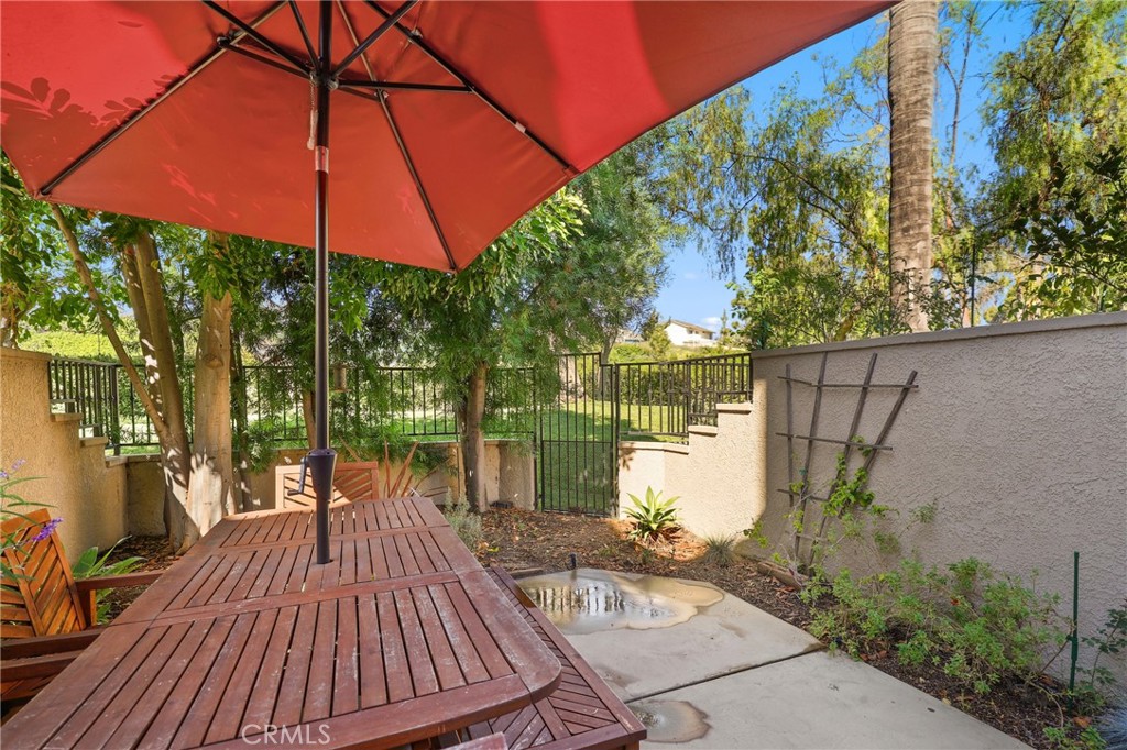 21895 Barbados, Mission Viejo CA 92692 - photo 24