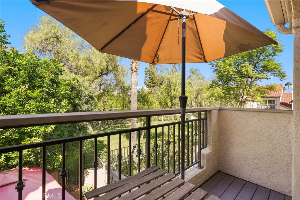 21895 Barbados, Mission Viejo CA 92692 - photo 25