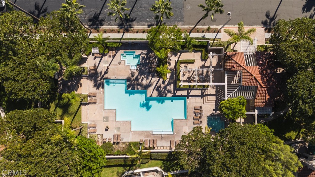21895 Barbados, Mission Viejo CA 92692 - photo 26