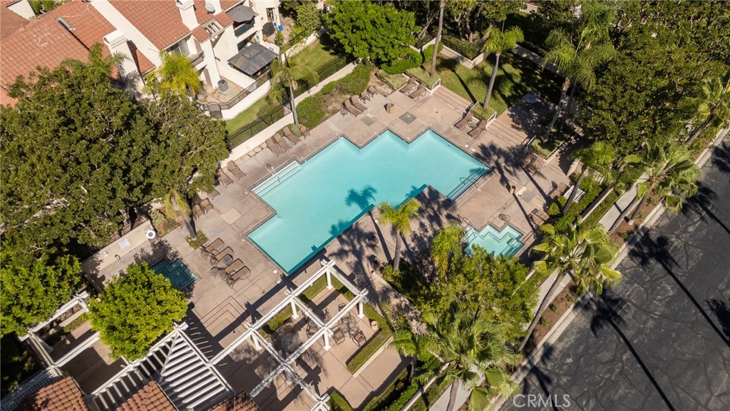 21895 Barbados, Mission Viejo CA 92692 - photo 27