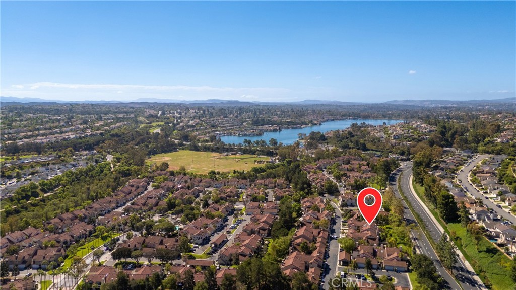 21895 Barbados, Mission Viejo CA 92692 - photo 28