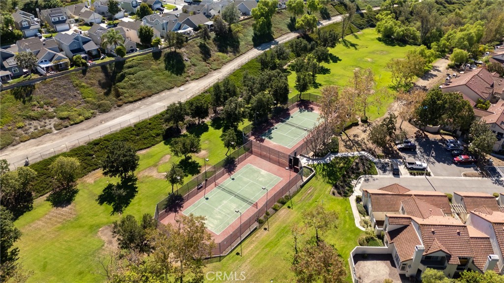 21895 Barbados, Mission Viejo CA 92692 - photo 29