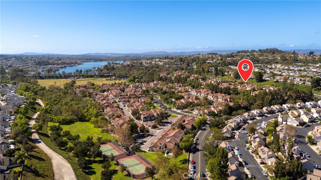 21895 Barbados, Mission Viejo CA 92692 - photo 30