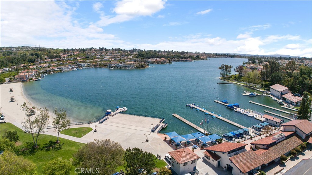 21895 Barbados, Mission Viejo CA 92692 - photo 32