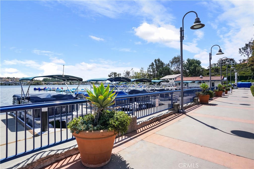 21895 Barbados, Mission Viejo CA 92692 - photo 35