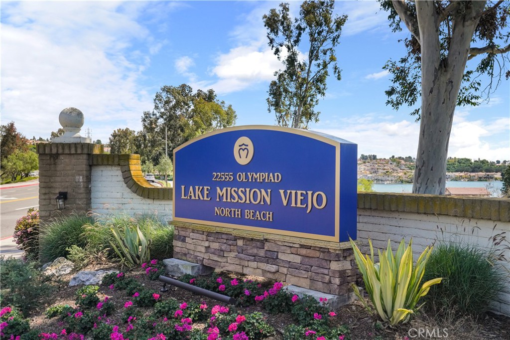 21895 Barbados, Mission Viejo CA 92692 - photo 37