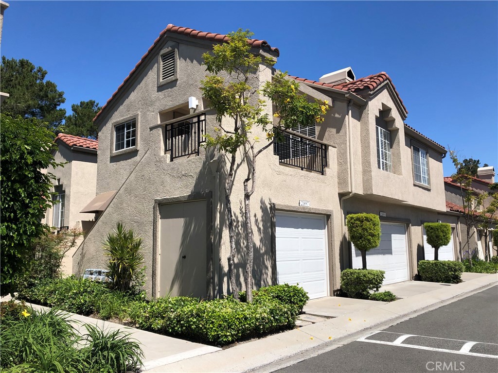 Exterior - 21897 Southgate 309, Mission Viejo CA 92692 - photo 1