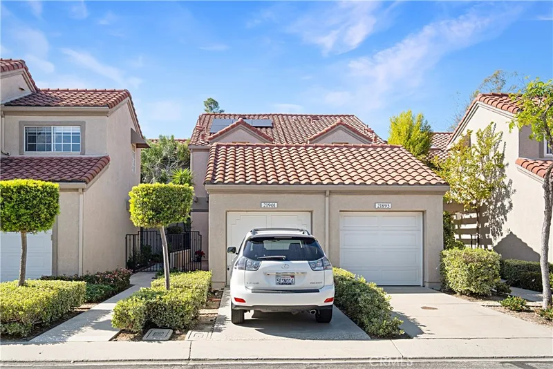 21901 Barbados, Mission Viejo, CA 92692