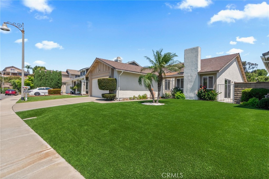21902 Cosala, Mission Viejo CA 92691 - photo 1