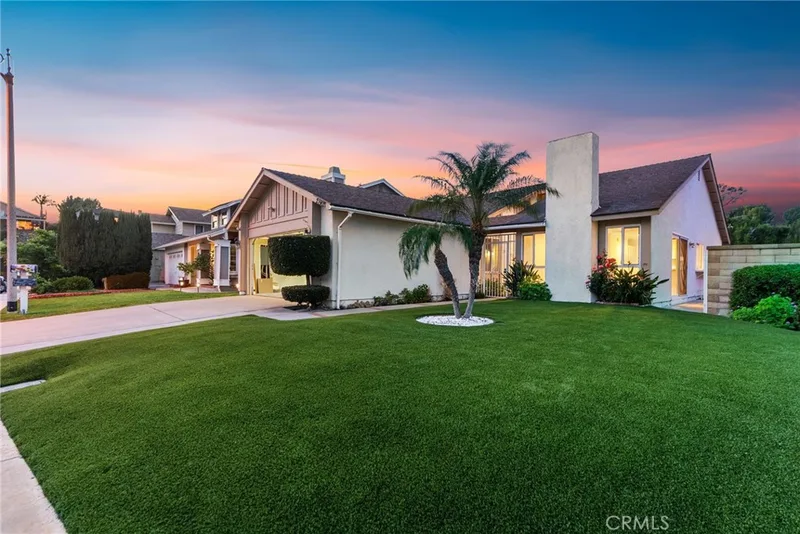 21902 Cosala, Mission Viejo, CA 92691