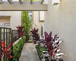 21914 Montagu, Mission Viejo CA 92692 - photo 2