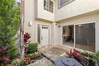 21914 Montagu, Mission Viejo CA 92692 - photo 3