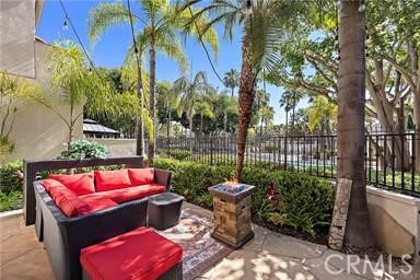 21914 Montagu, Mission Viejo CA 92692 - photo 5