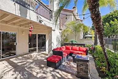 21914 Montagu, Mission Viejo CA 92692 - photo 6