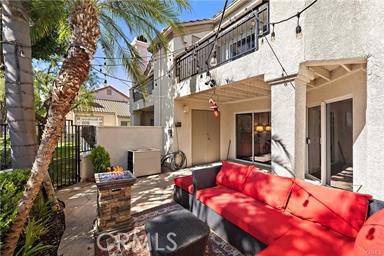 21914 Montagu, Mission Viejo CA 92692 - photo 7