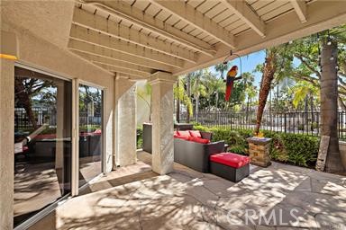 21914 Montagu, Mission Viejo CA 92692 - photo 8