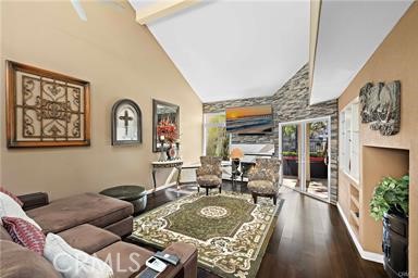 21914 Montagu, Mission Viejo CA 92692 - photo 9