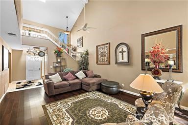 21914 Montagu, Mission Viejo CA 92692 - photo 10