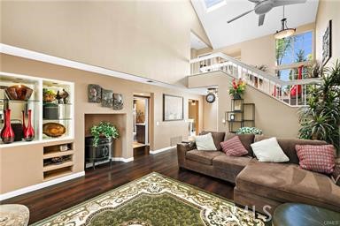 21914 Montagu, Mission Viejo CA 92692 - photo 11