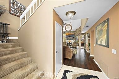 21914 Montagu, Mission Viejo CA 92692 - photo 12