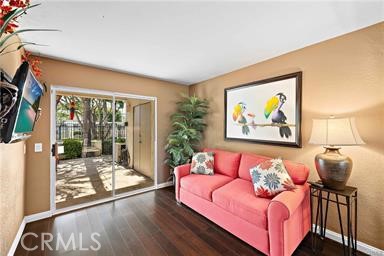21914 Montagu, Mission Viejo CA 92692 - photo 13