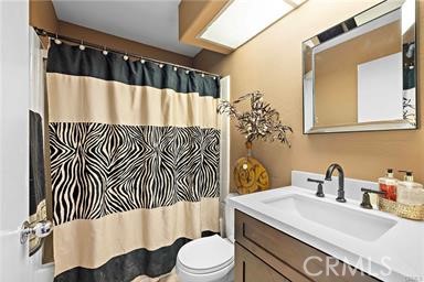 21914 Montagu, Mission Viejo CA 92692 - photo 14