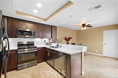 21914 Montagu, Mission Viejo CA 92692 - photo 15