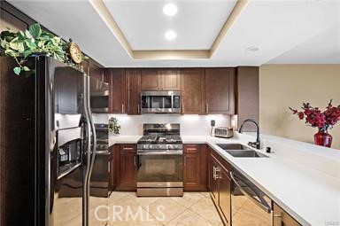 21914 Montagu, Mission Viejo CA 92692 - photo 16