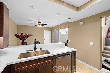 21914 Montagu, Mission Viejo CA 92692 - photo 17
