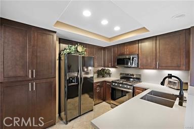 21914 Montagu, Mission Viejo CA 92692 - photo 18