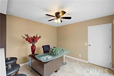 21914 Montagu, Mission Viejo CA 92692 - photo 19