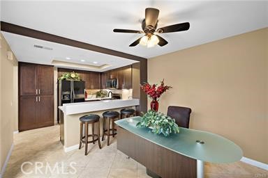 21914 Montagu, Mission Viejo CA 92692 - photo 20