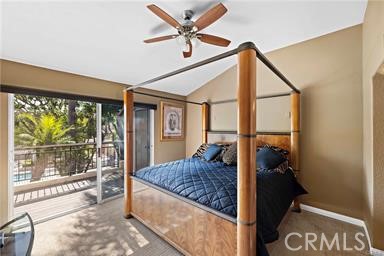 21914 Montagu, Mission Viejo CA 92692 - photo 21