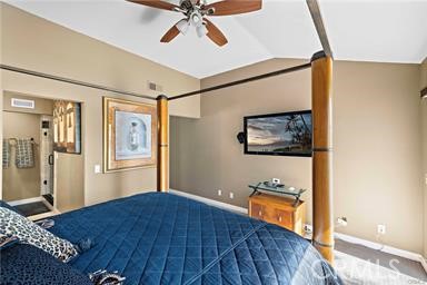 21914 Montagu, Mission Viejo CA 92692 - photo 22