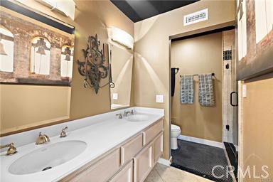 21914 Montagu, Mission Viejo CA 92692 - photo 23