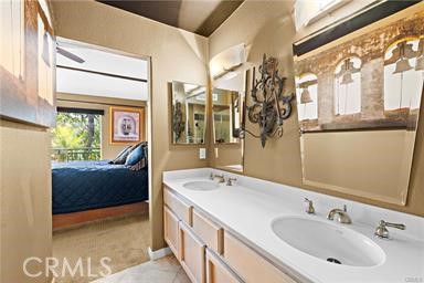 21914 Montagu, Mission Viejo CA 92692 - photo 24