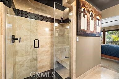21914 Montagu, Mission Viejo CA 92692 - photo 25